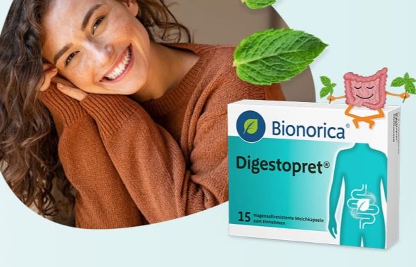 bionorica