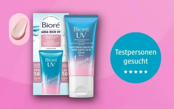biore1