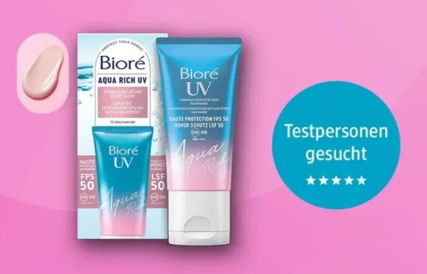 biore1