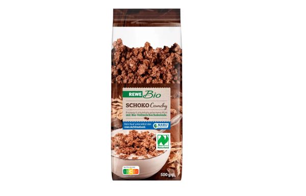 biorewe