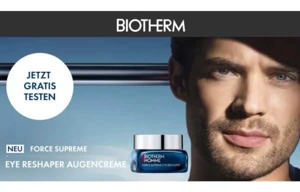 biotherm10