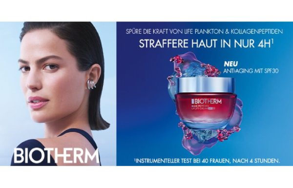 biotherm2