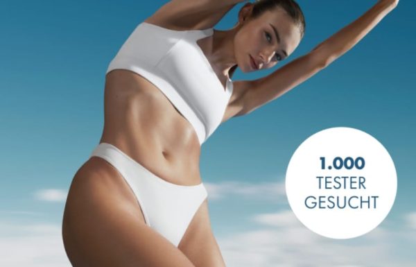 biotherm3