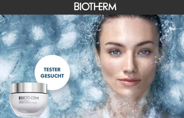 biotherm4