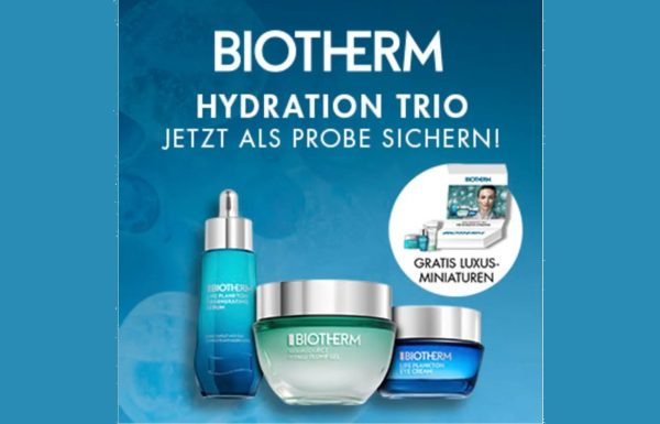 biotherm5