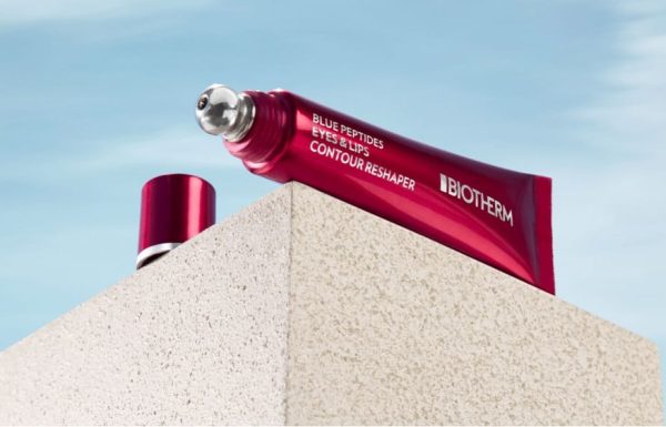 biotherm6