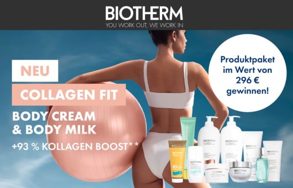 biotherm7