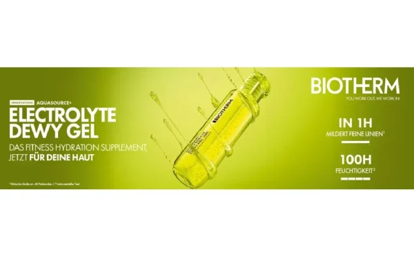 biotherm8