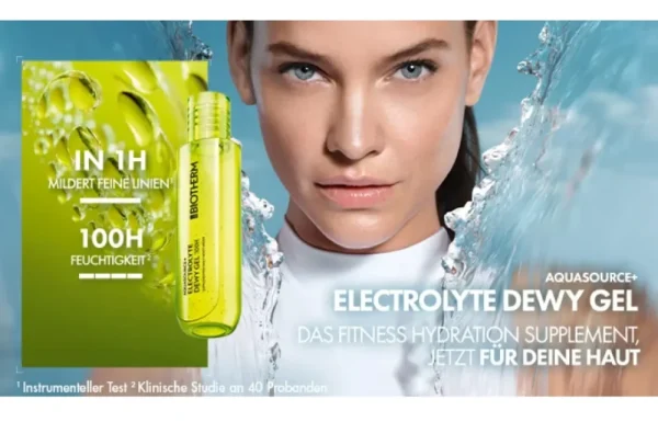 biotherm9