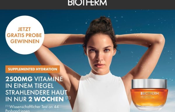 biothermm
