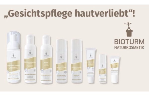 bioturm1