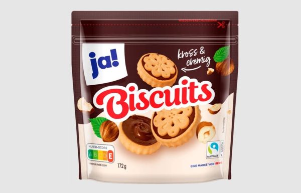 bisquits