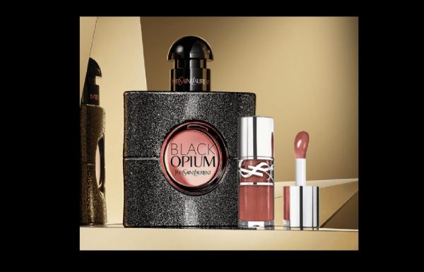 blackopium1