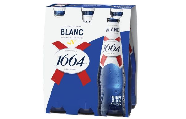 blanc