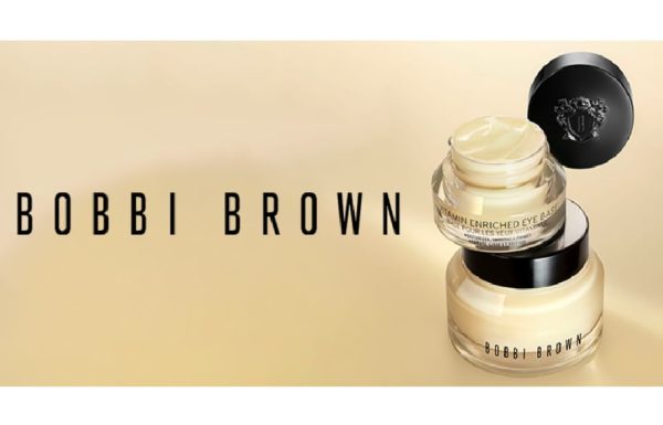 bobbi