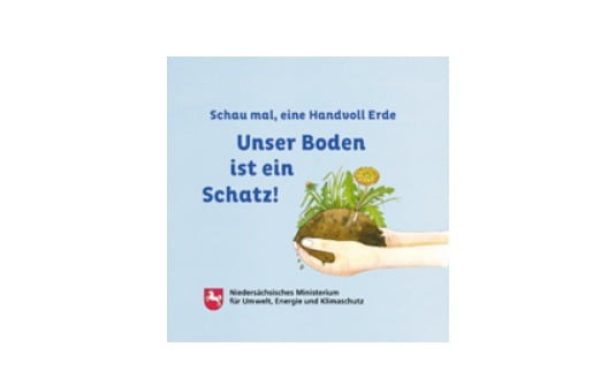 bodenschatz