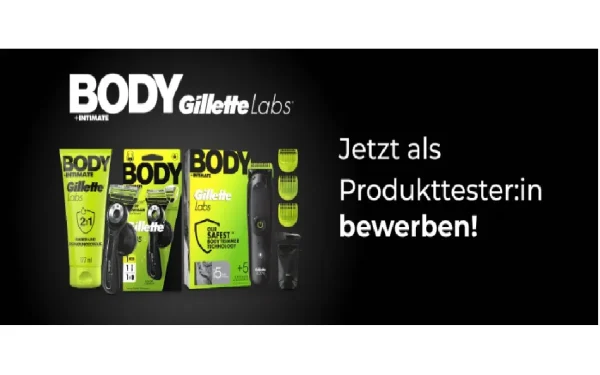 body1