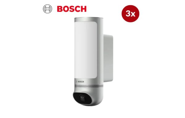 bosch1