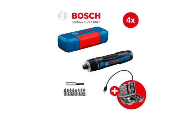 bosch2