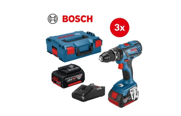 bosch3