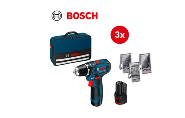bosch4