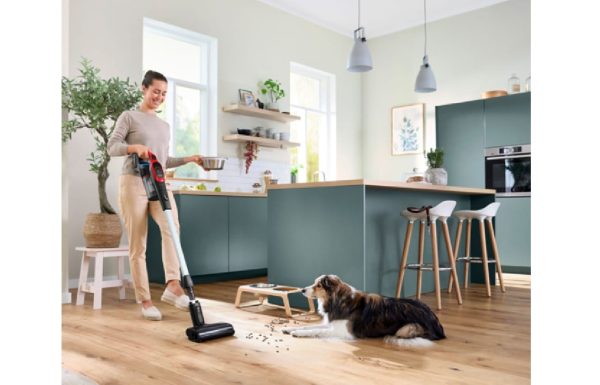 bosch5