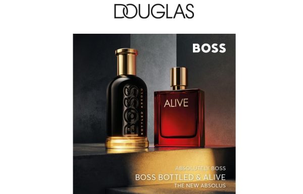 boss