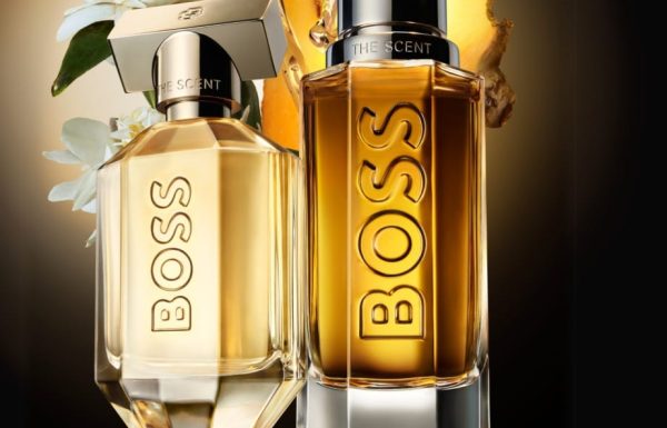 boss2