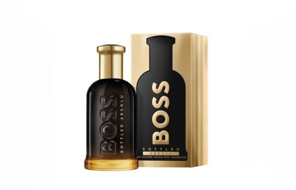 boss_bottled-absolu