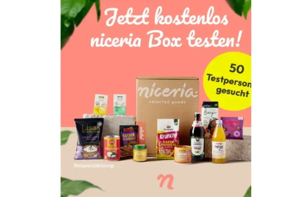 box2