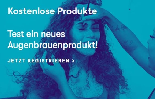 brauen1