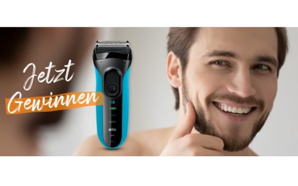braun1