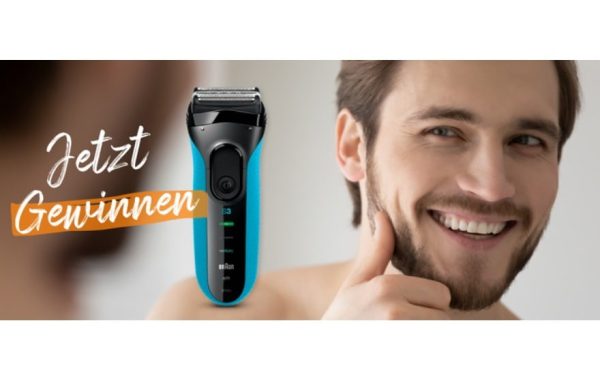 braun1