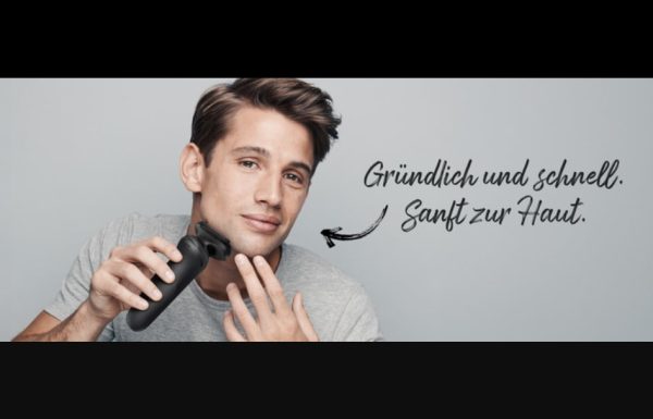 braun3