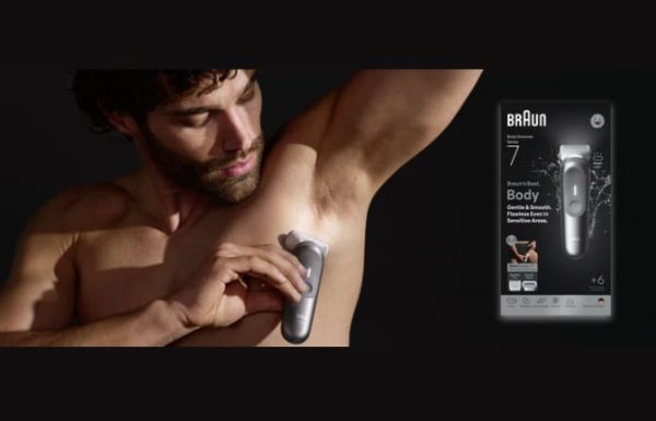 braun5