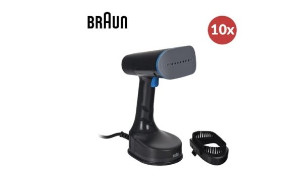 braun7