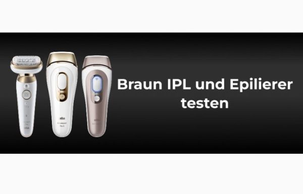 braun8