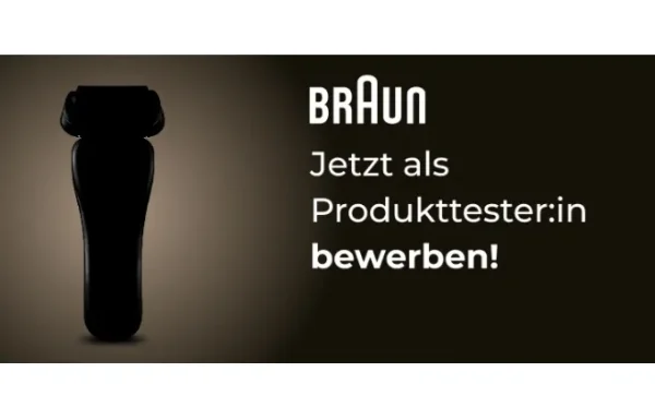 braun9