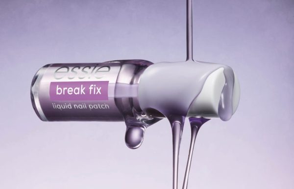 break