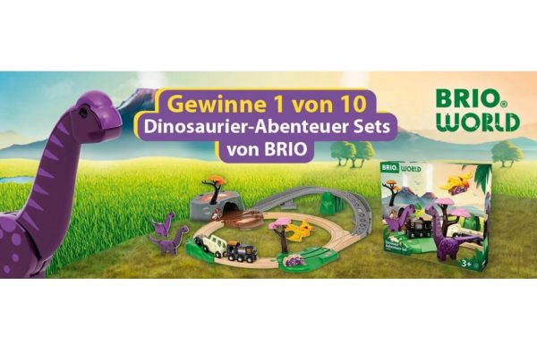 brio