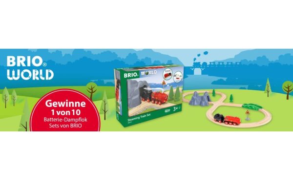 brio3