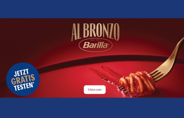 bronzo