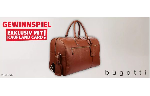 bugatti2