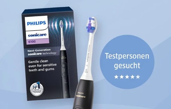 bürste2