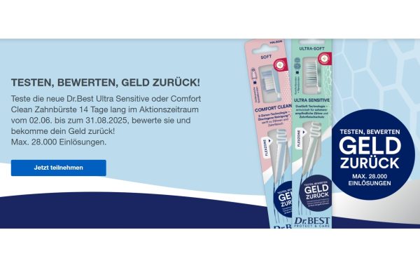 bürste3