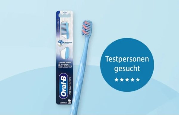 bürste5