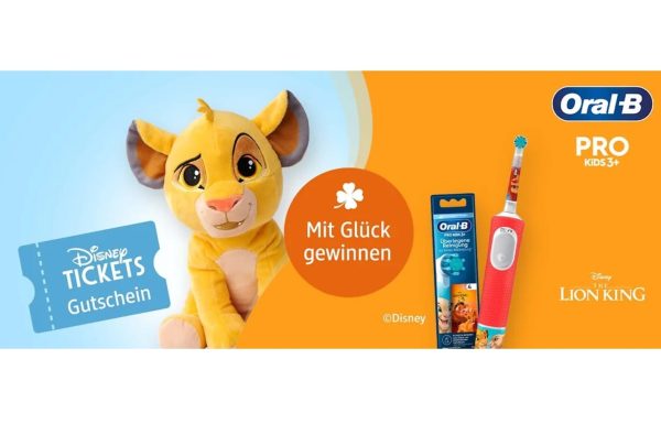 bürstez