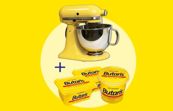 butaris1