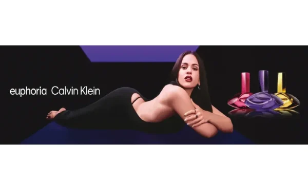 calvin1