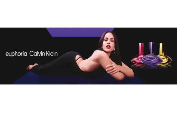 calvin1